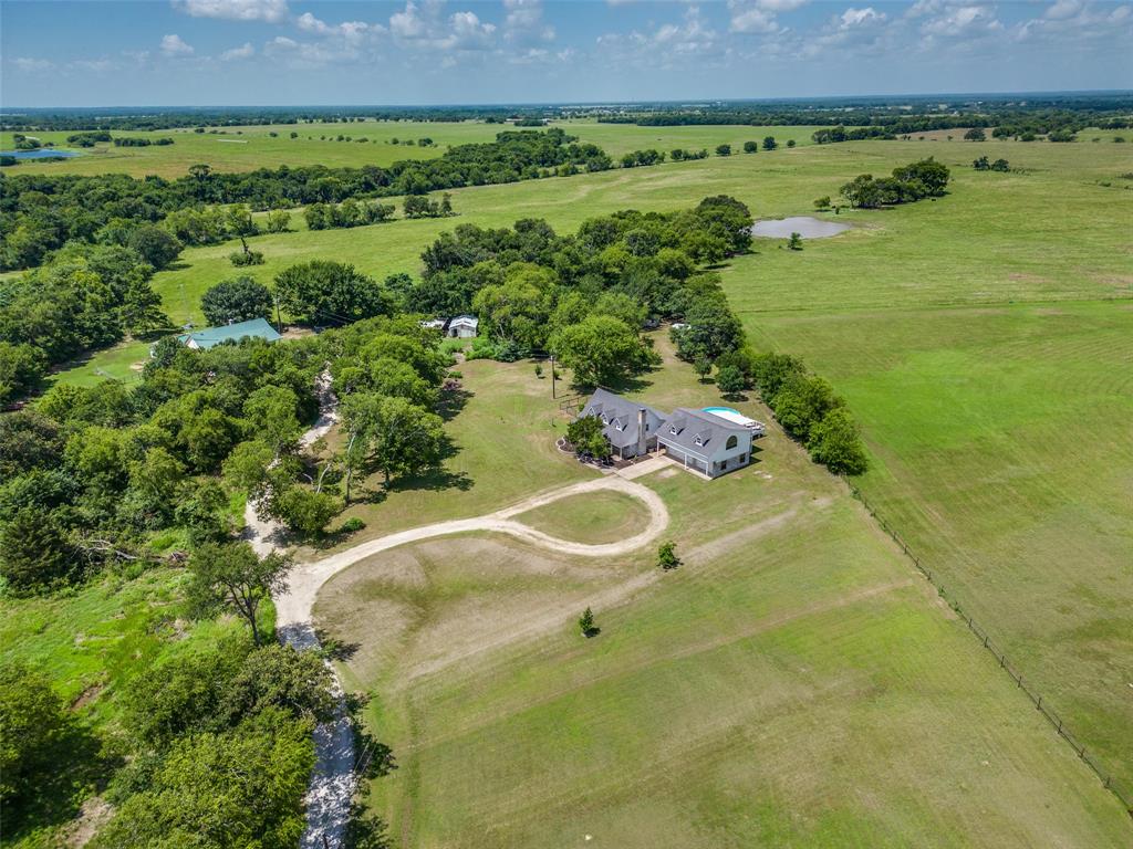 1145 Vz County Road 3417