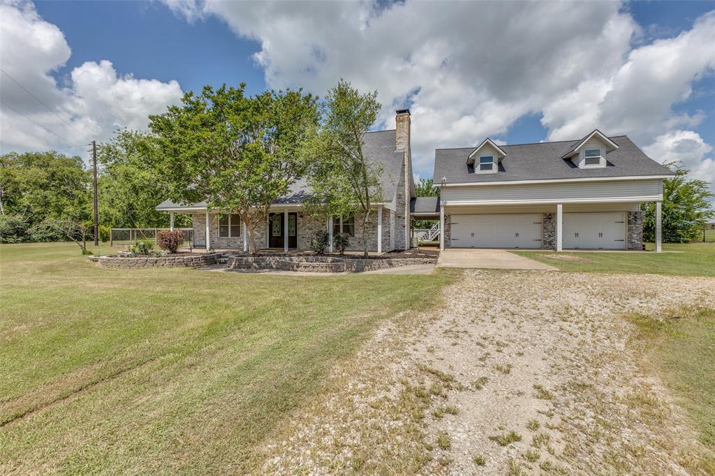 1145 Vz County Road 3417