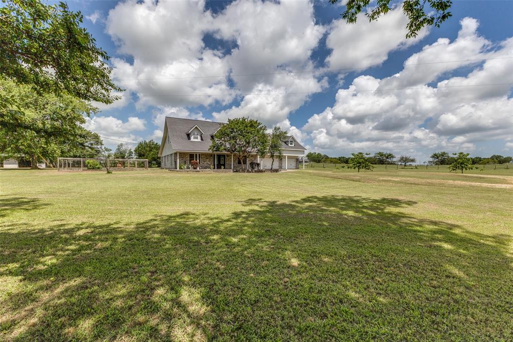 1145 Vz County Road 3417