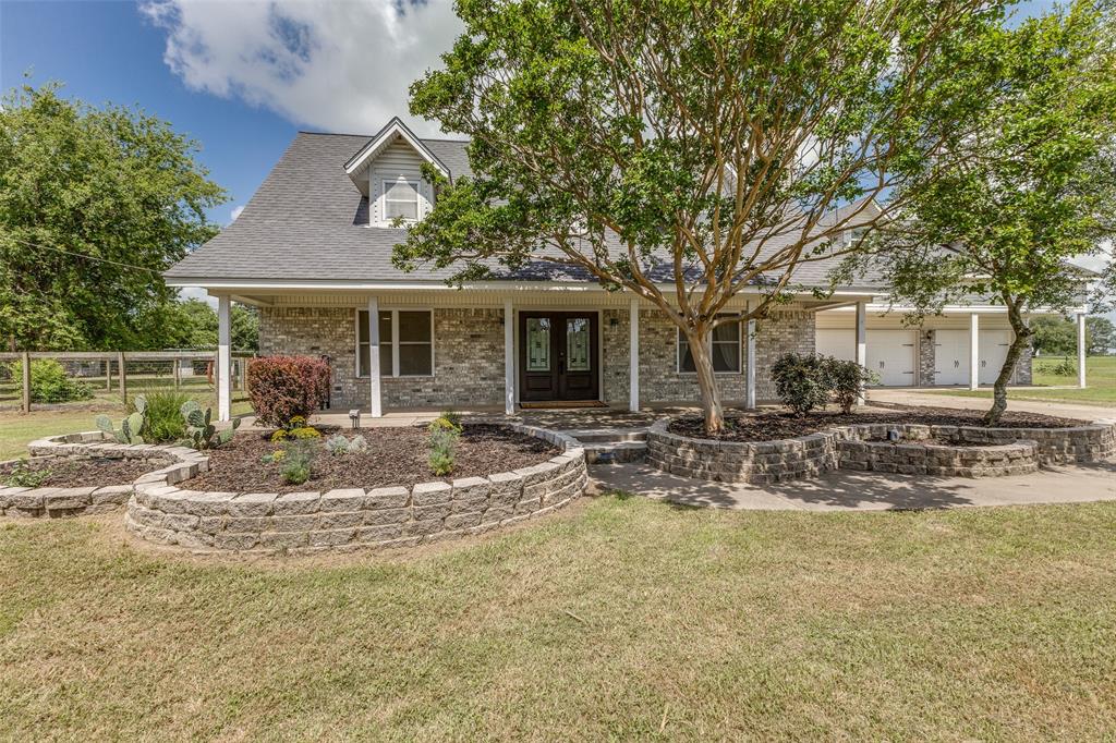 1145 Vz County Road 3417