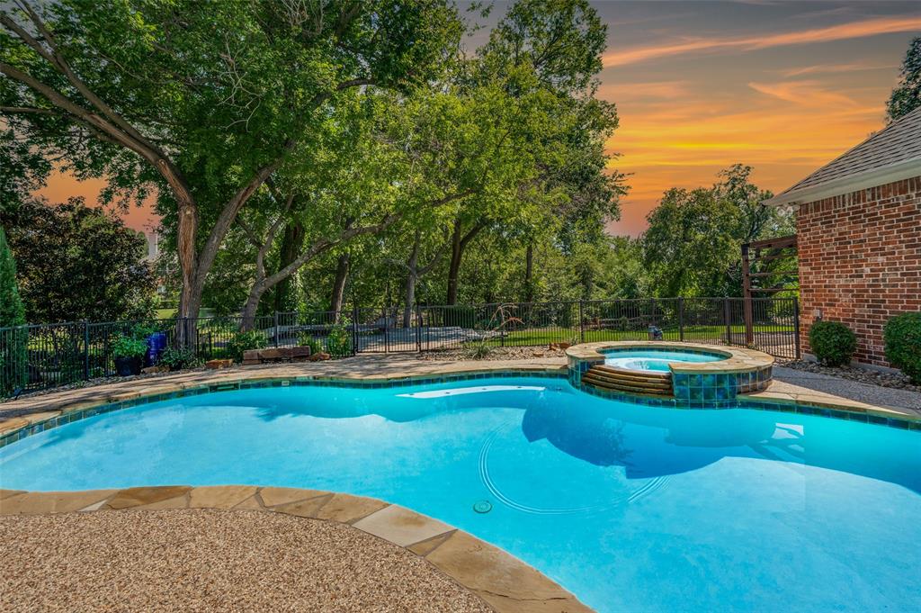 4580 Pebble Brook Lane