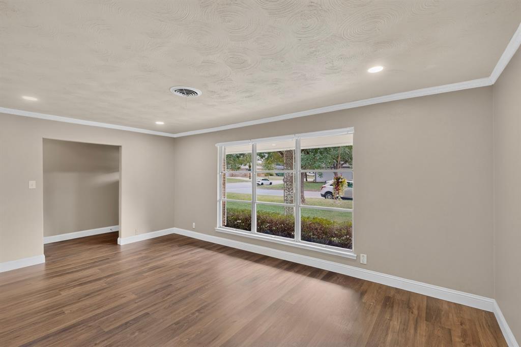 4600 Fawn Drive