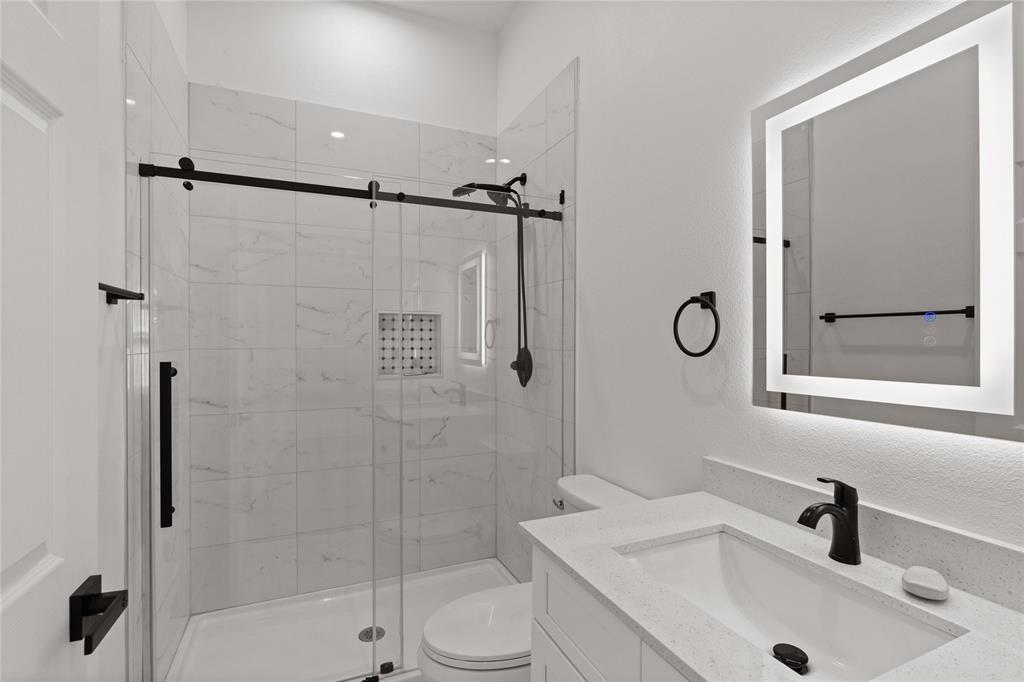 Kentucky Addition - Residential