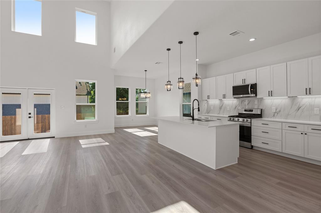 Kentucky Addition - Residential