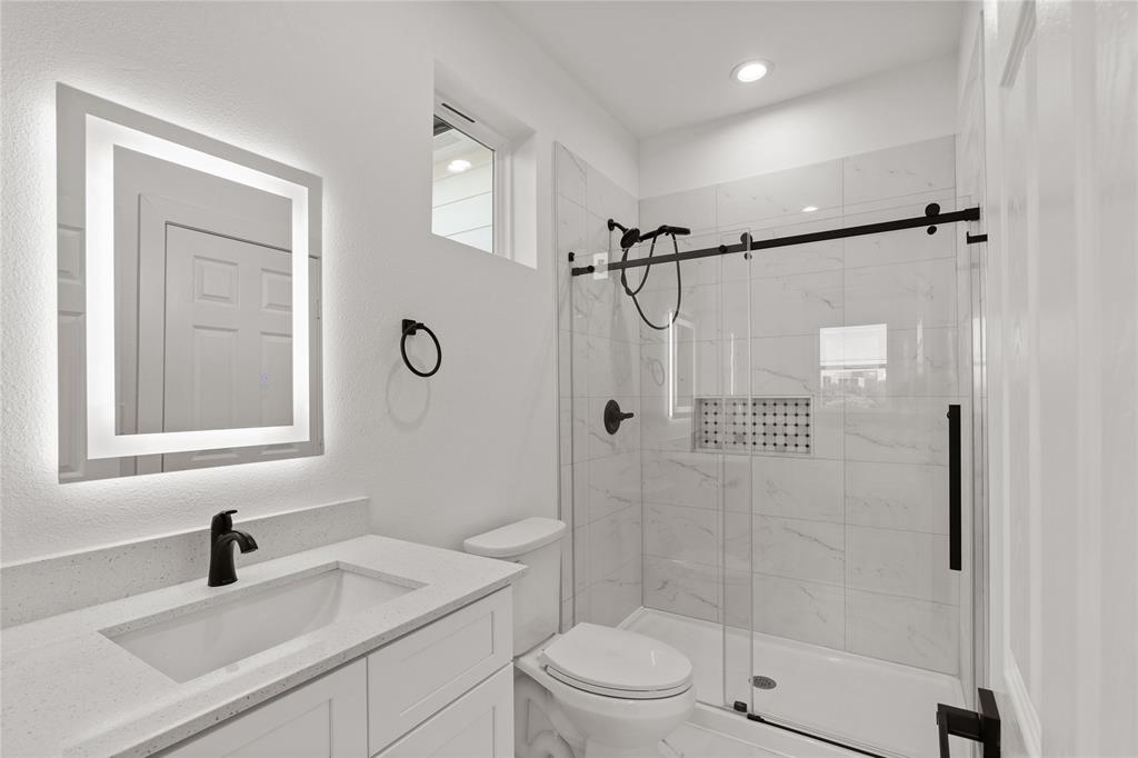 Kentucky Addition - Residential