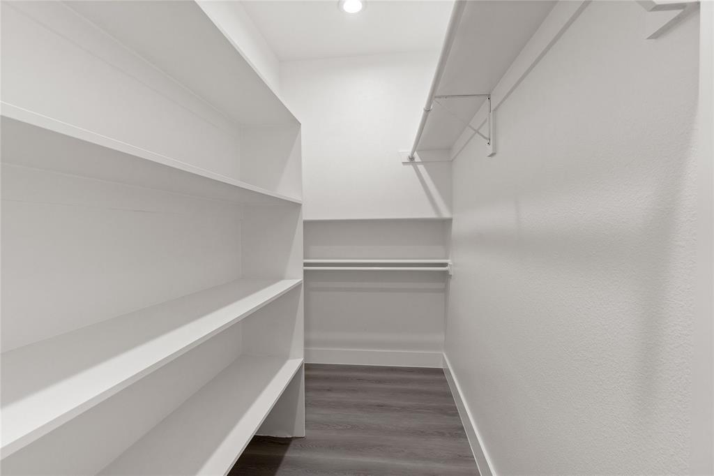 Kentucky Addition - Residential