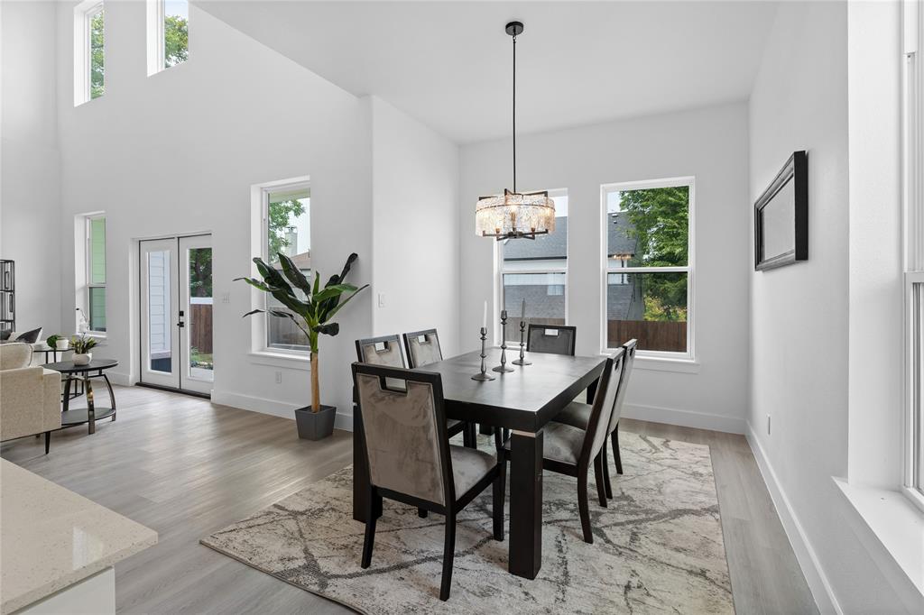 Kentucky Addition - Residential