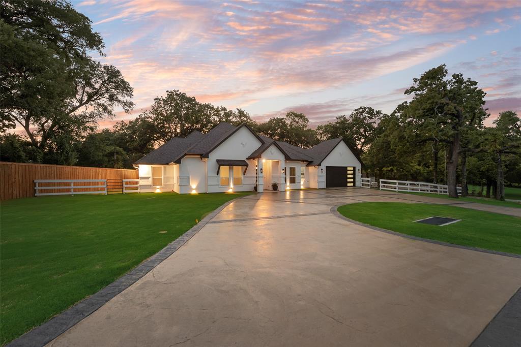 8265 Eagle Mountain Circle