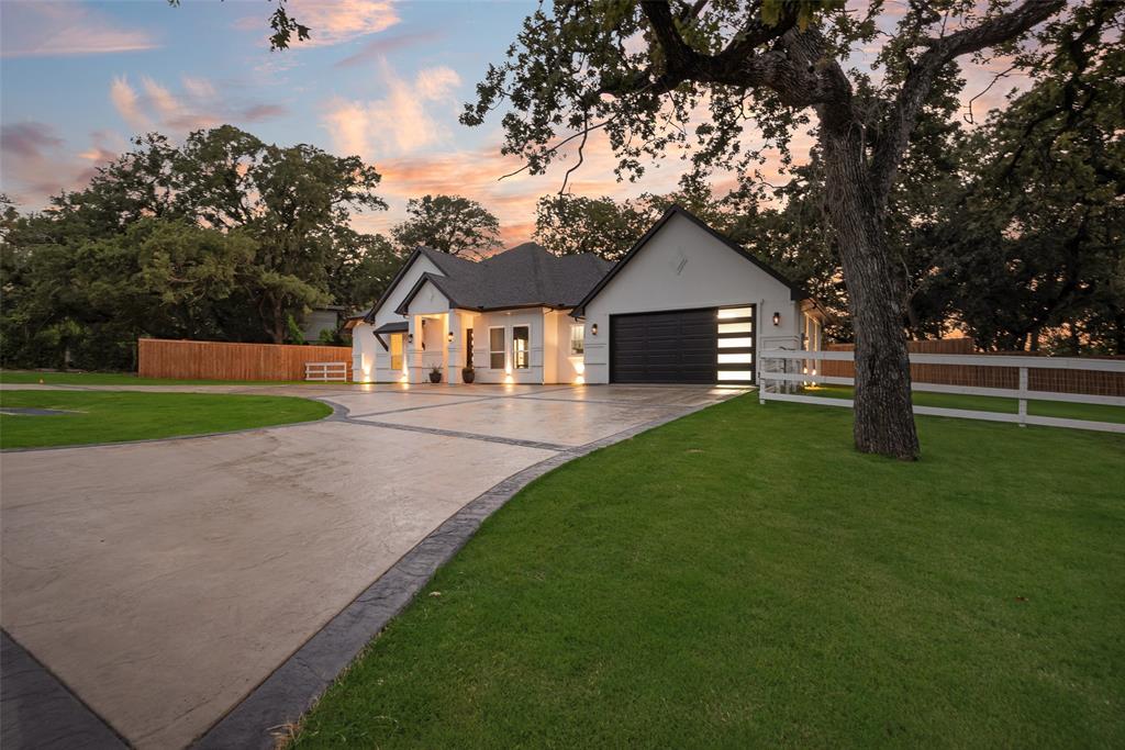 8265 Eagle Mountain Circle