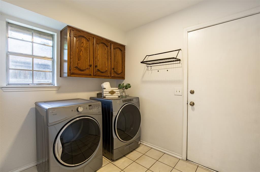 Parker Road Estates West 2w Second Sec - Residential