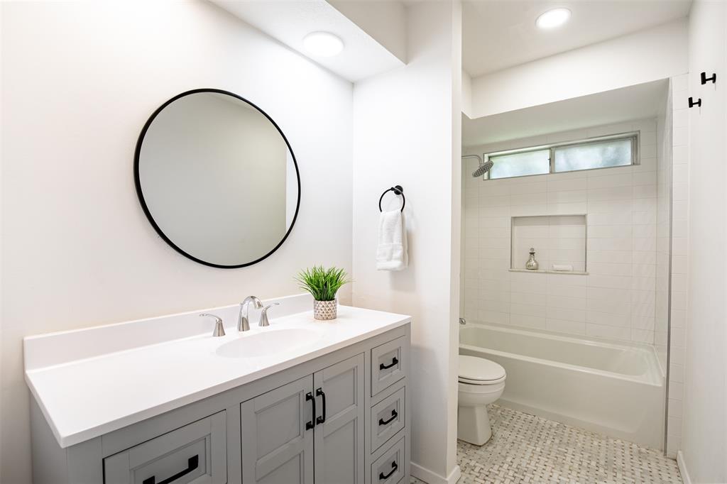 Parker Road Estates West 2w Second Sec - Residential