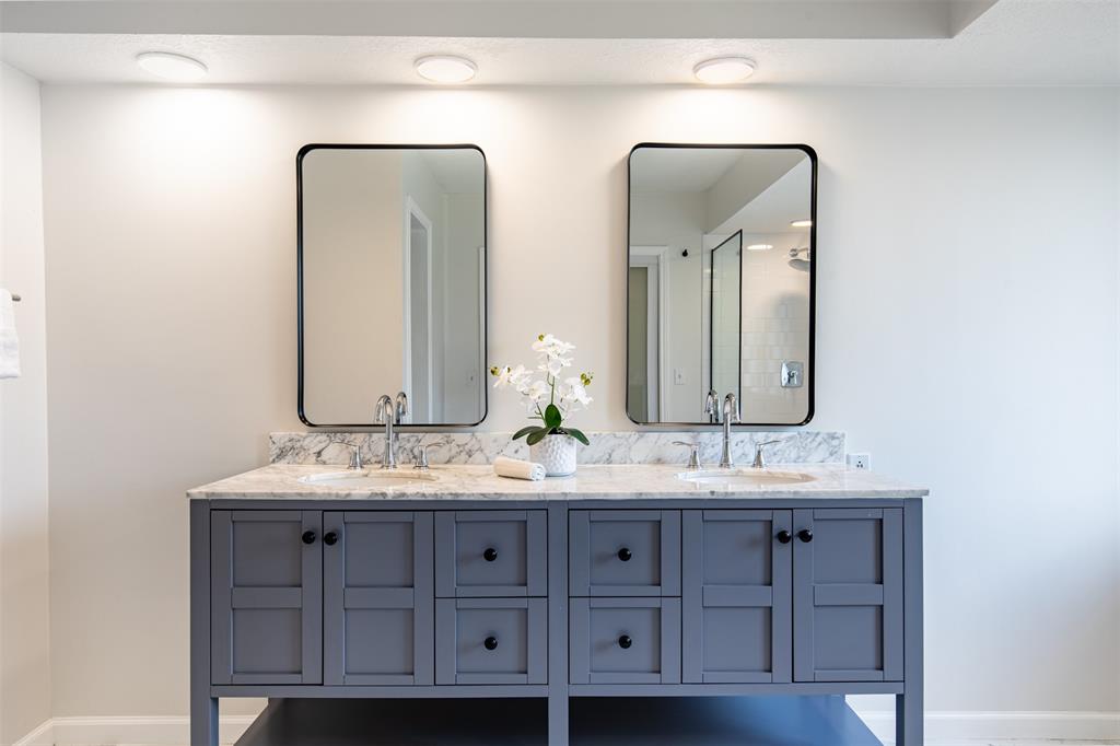 Parker Road Estates West 2w Second Sec - Residential