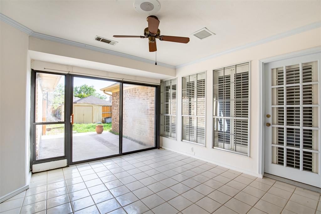 Parker Road Estates West 2w Second Sec - Residential