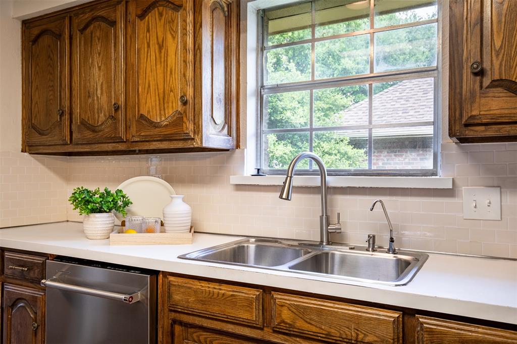 Parker Road Estates West 2w Second Sec - Residential