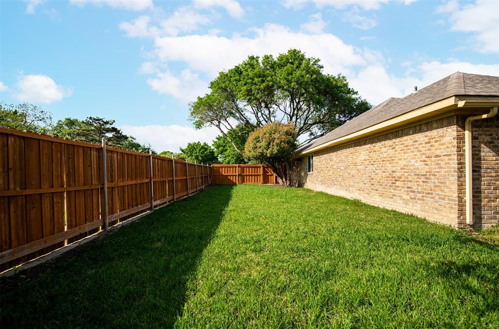 Parker Road Estates West 2w Second Sec - Residential