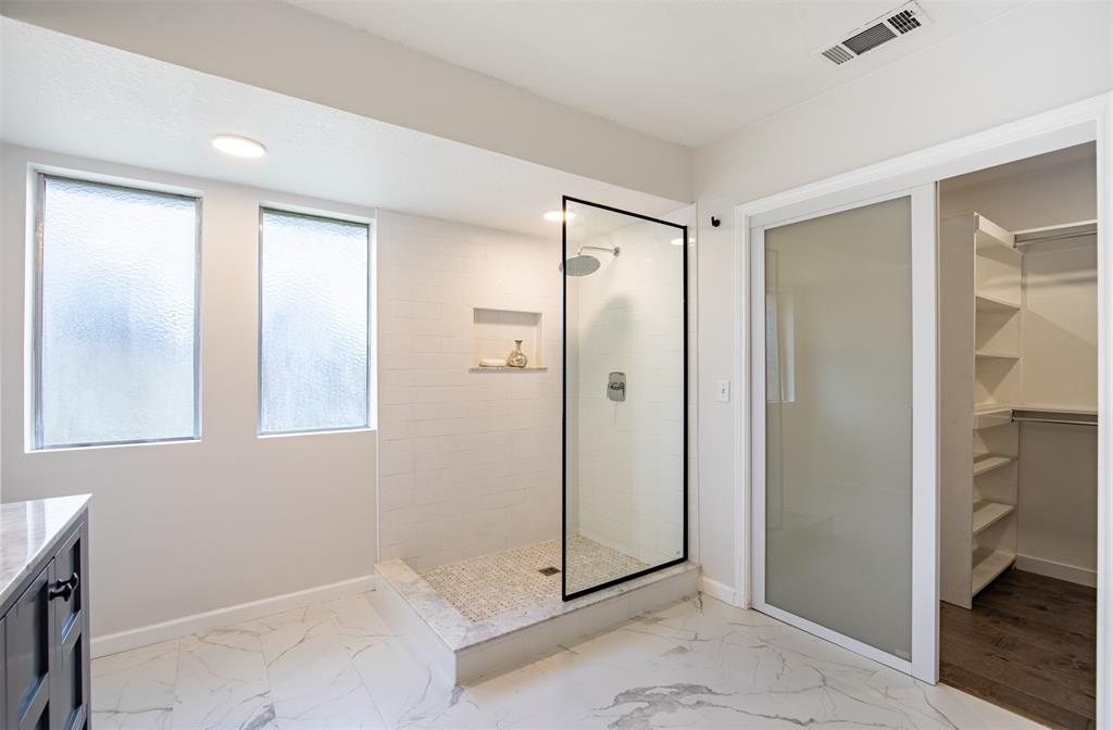 Parker Road Estates West 2w Second Sec - Residential