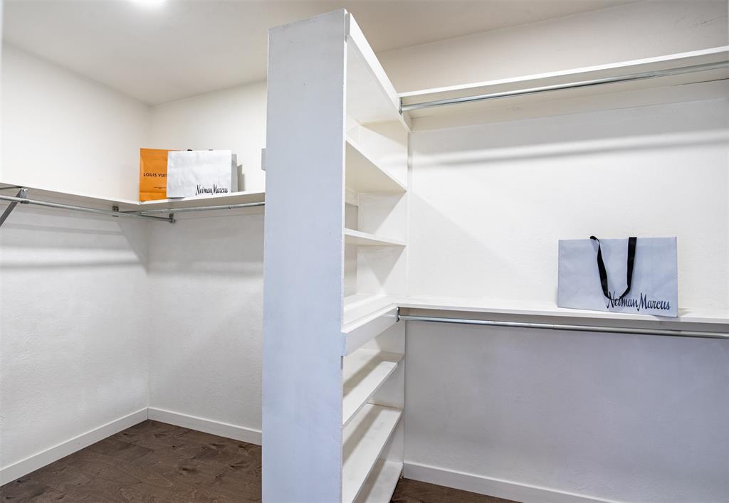 Parker Road Estates West 2w Second Sec - Residential