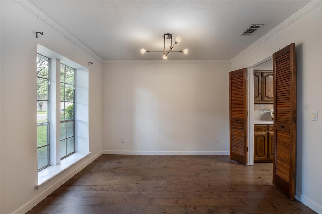 Parker Road Estates West 2w Second Sec - Residential