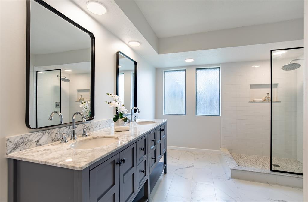 Parker Road Estates West 2w Second Sec - Residential