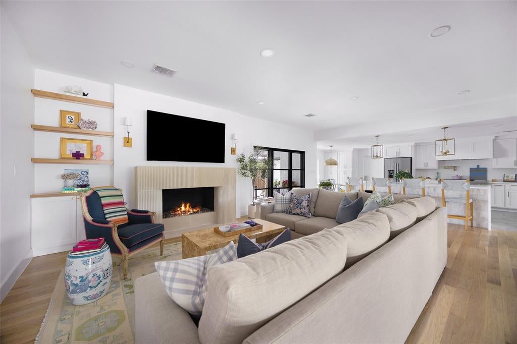 4708 Forest Bend Road