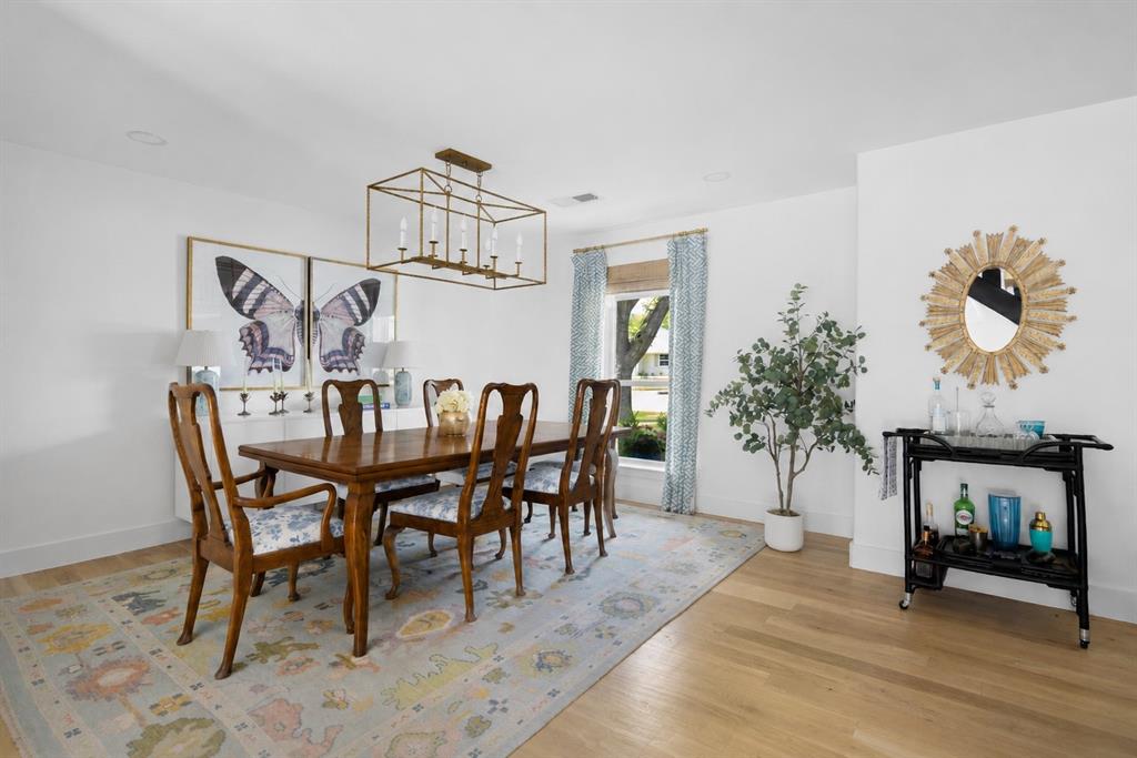 4708 Forest Bend Road