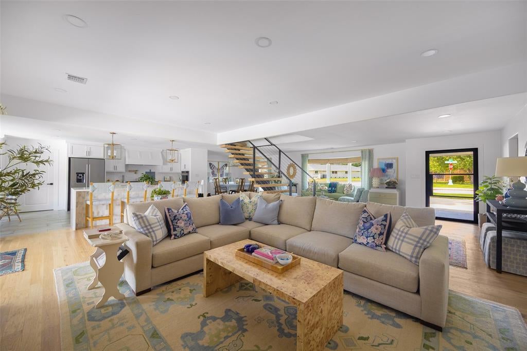 4708 Forest Bend Road