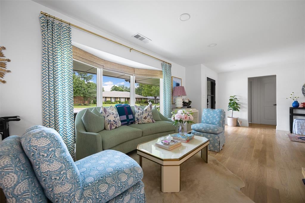 4708 Forest Bend Road
