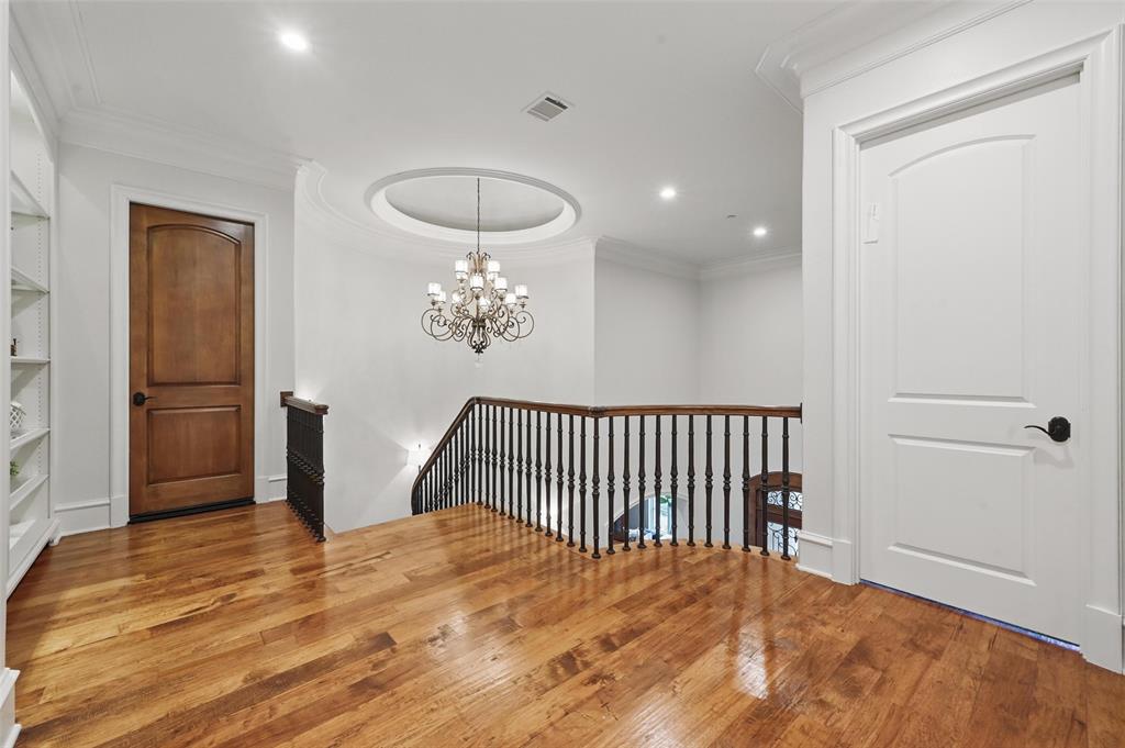 Westwyck Hills - Residential