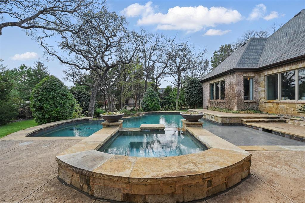 Westwyck Hills - Residential