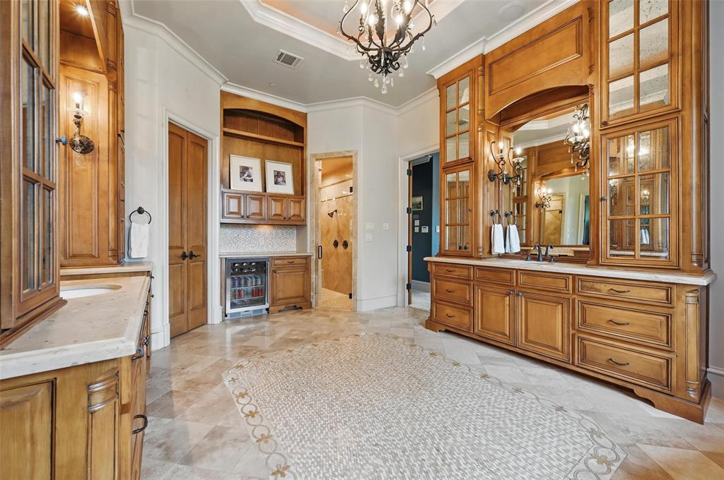 Westwyck Hills - Residential