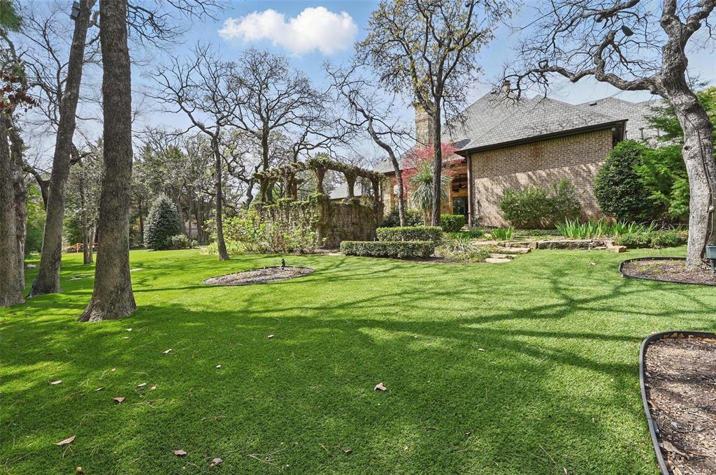 Westwyck Hills - Residential