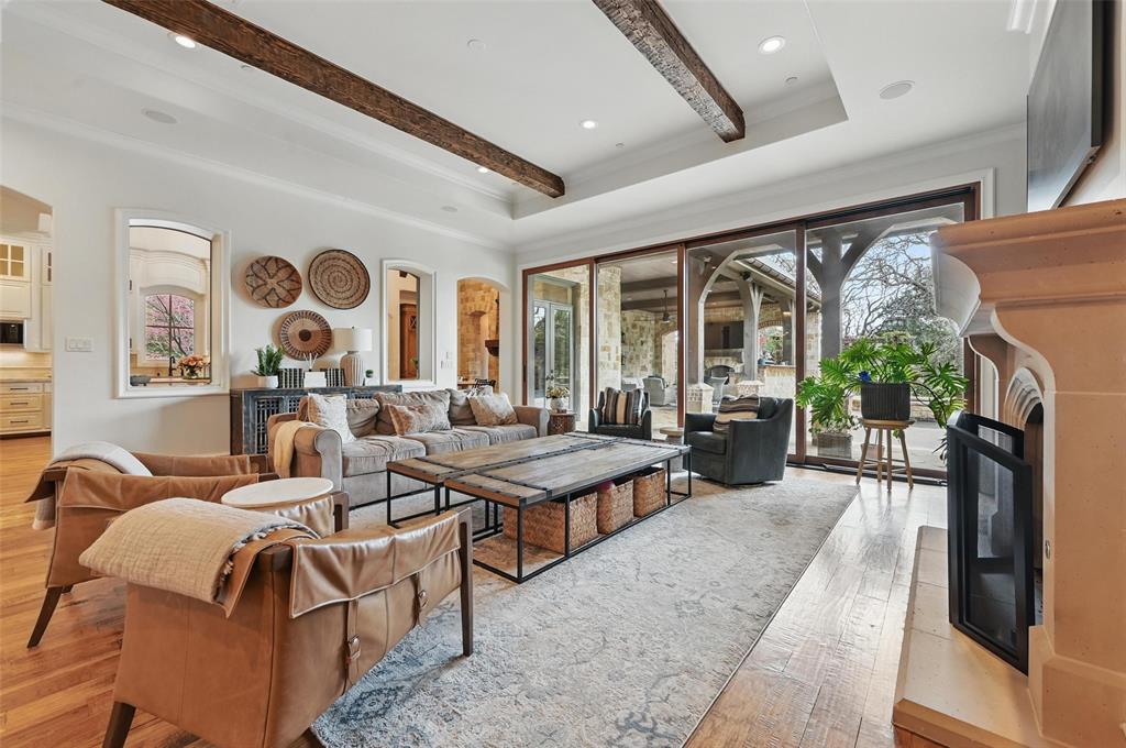 Westwyck Hills - Residential