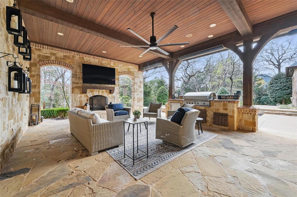 Westwyck Hills - Residential