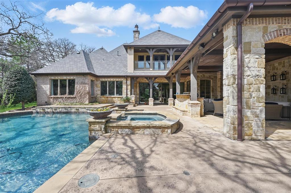 Westwyck Hills - Residential