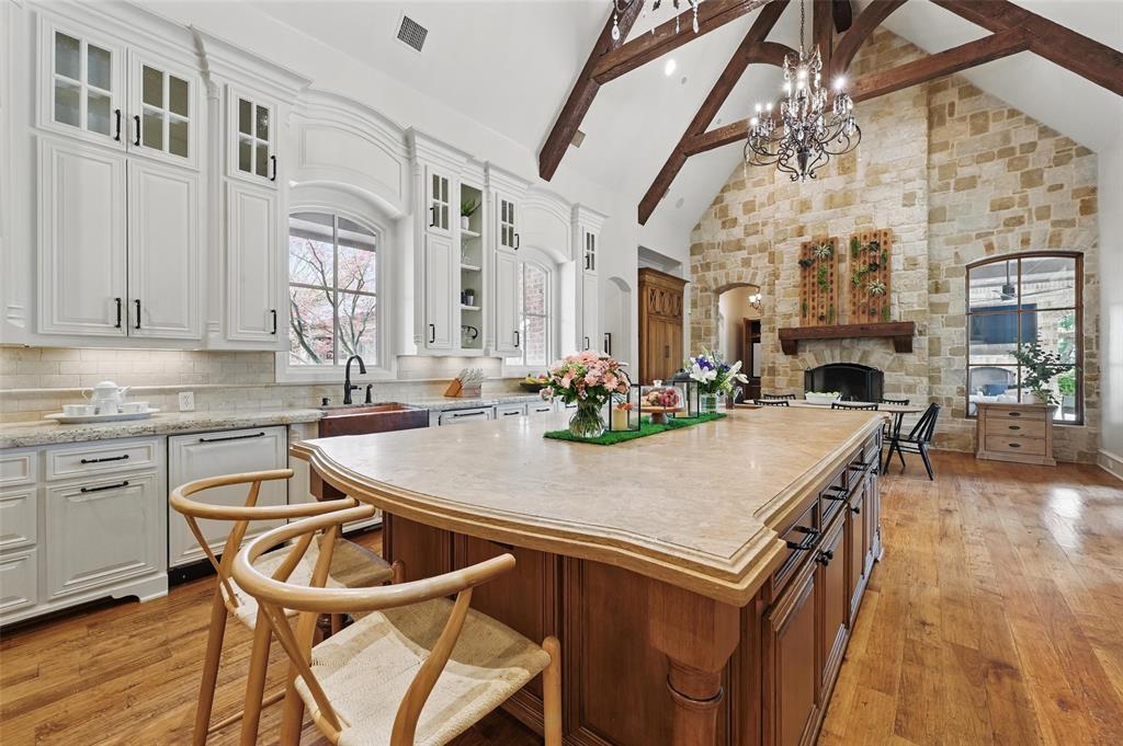 Westwyck Hills - Residential