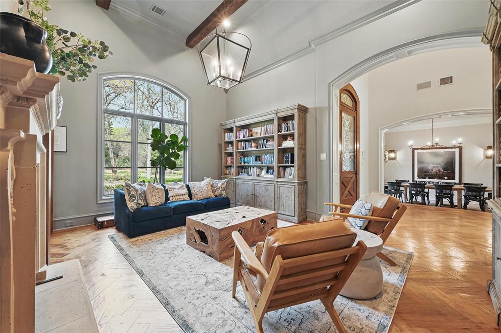 Westwyck Hills - Residential