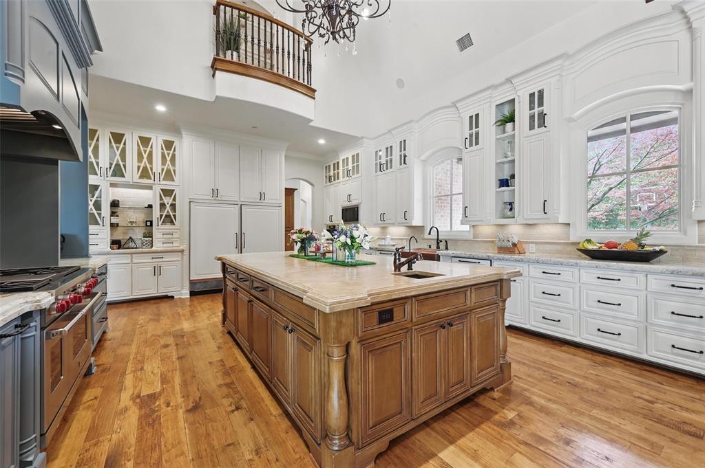 Westwyck Hills - Residential