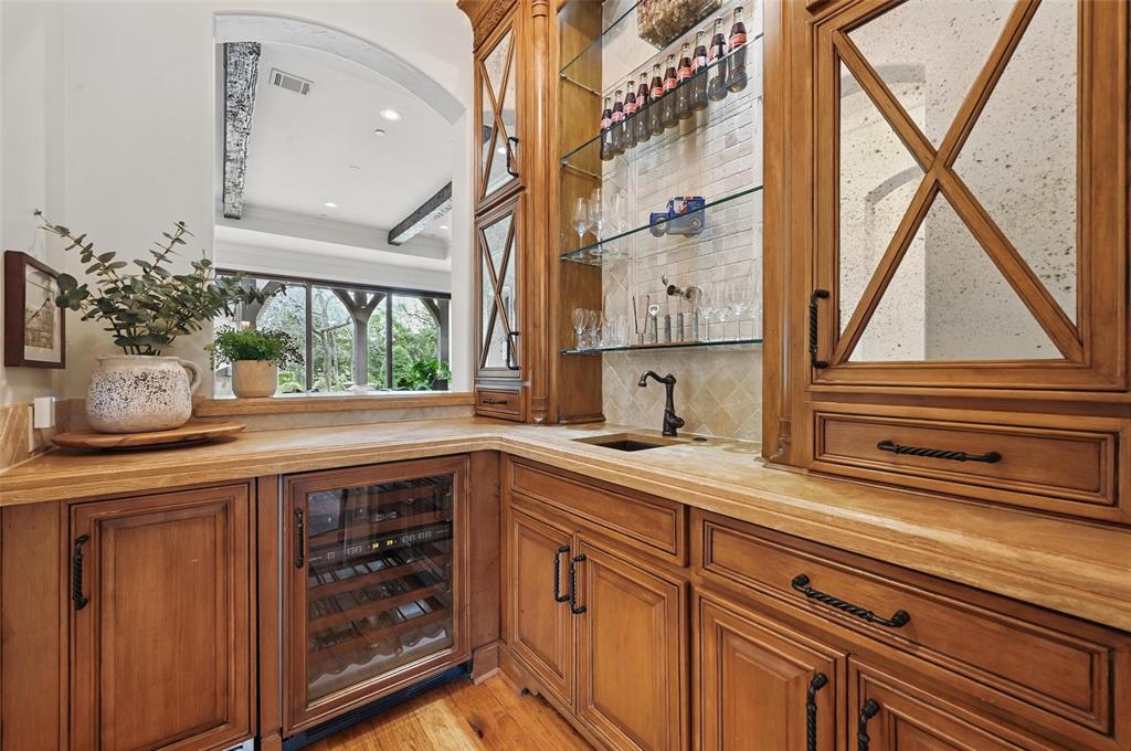 Westwyck Hills - Residential