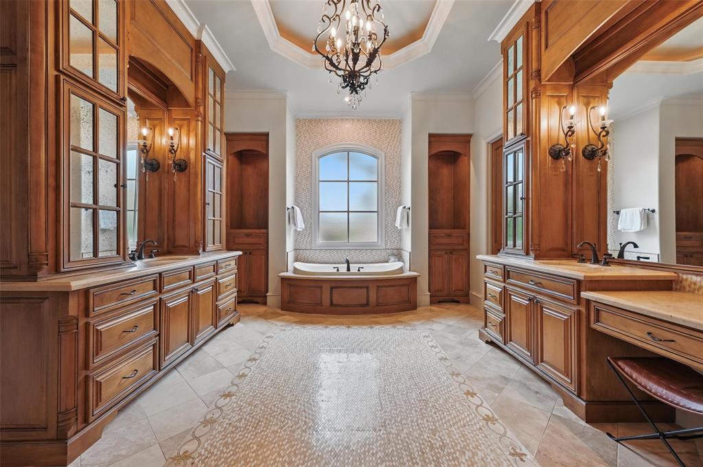 Westwyck Hills - Residential