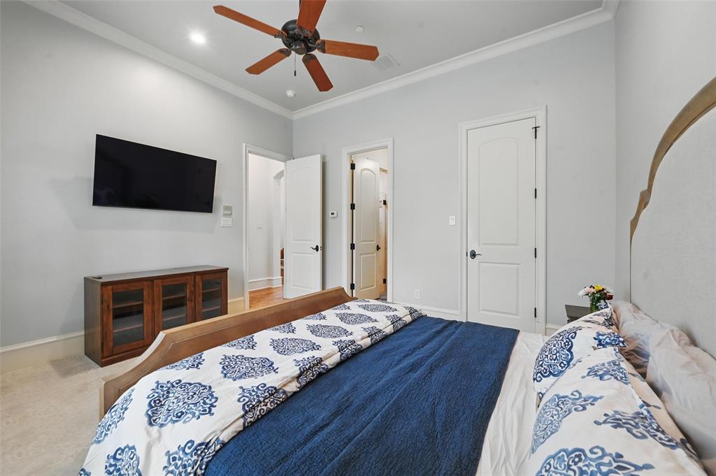 Westwyck Hills - Residential