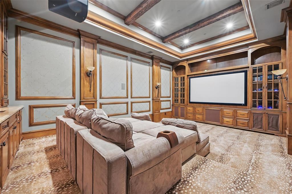 Westwyck Hills - Residential