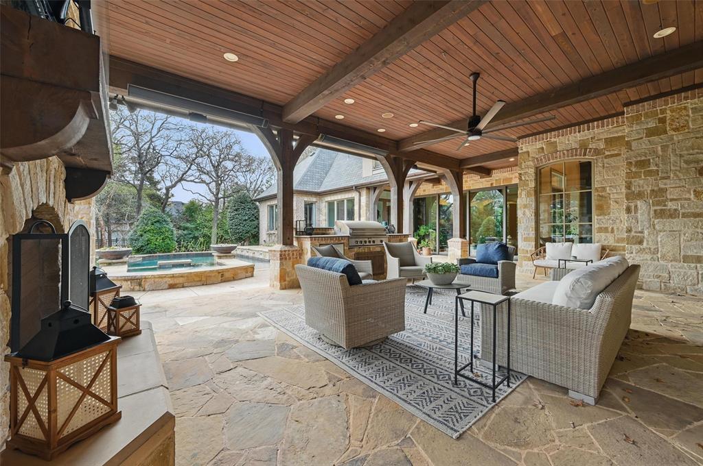 Westwyck Hills - Residential