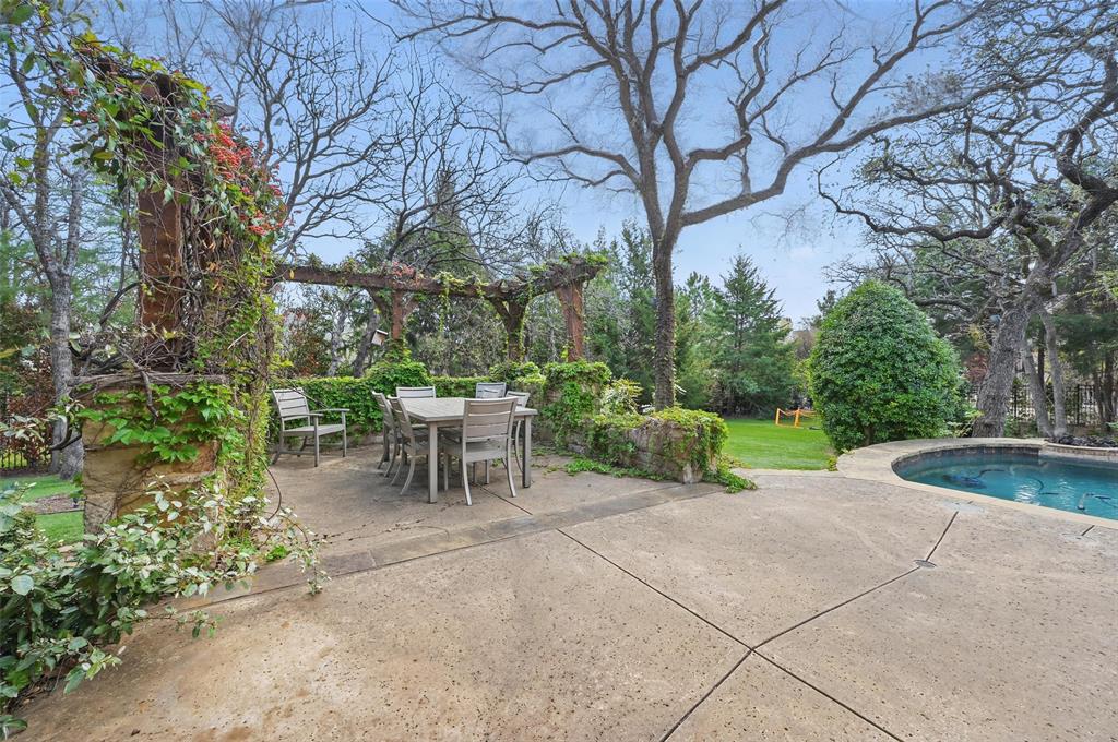 Westwyck Hills - Residential