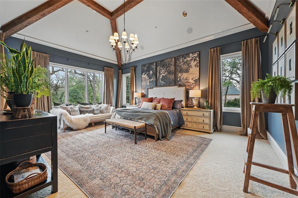 Westwyck Hills - Residential