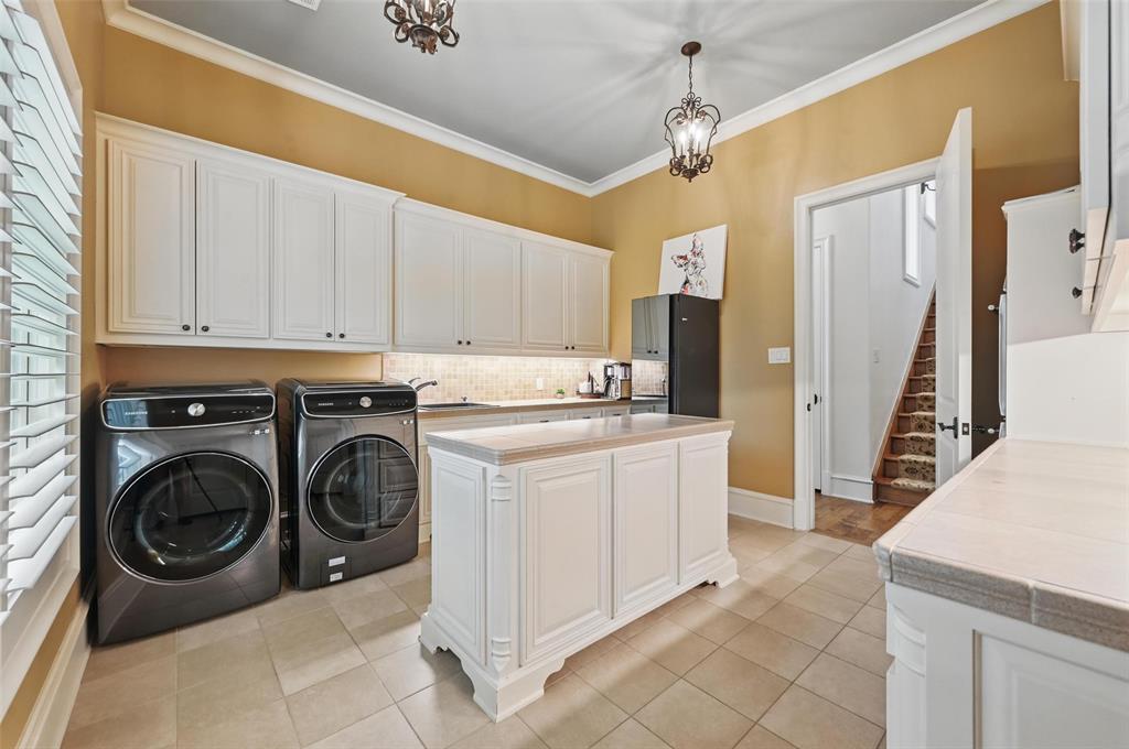 Westwyck Hills - Residential