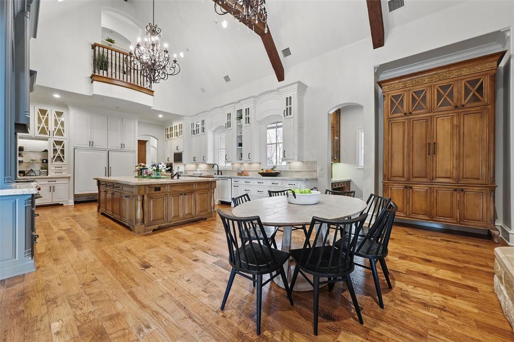 Westwyck Hills - Residential