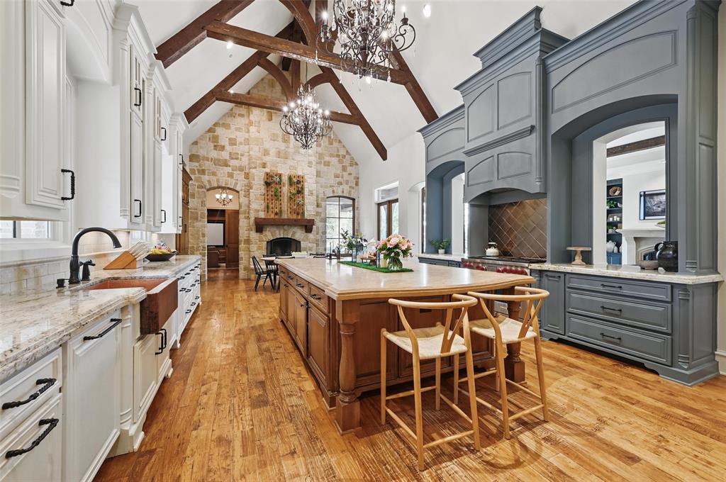 Westwyck Hills - Residential