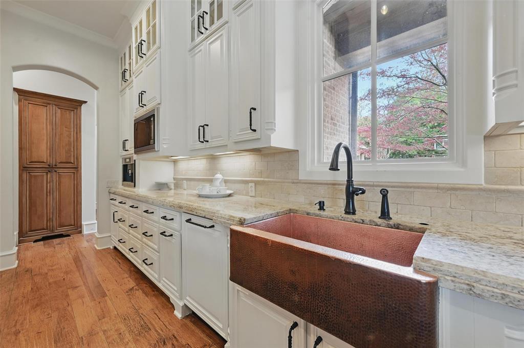 Westwyck Hills - Residential