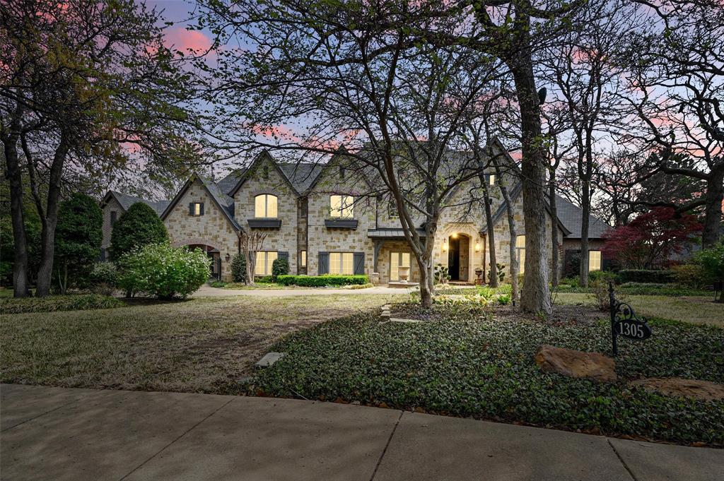 Westwyck Hills - Residential