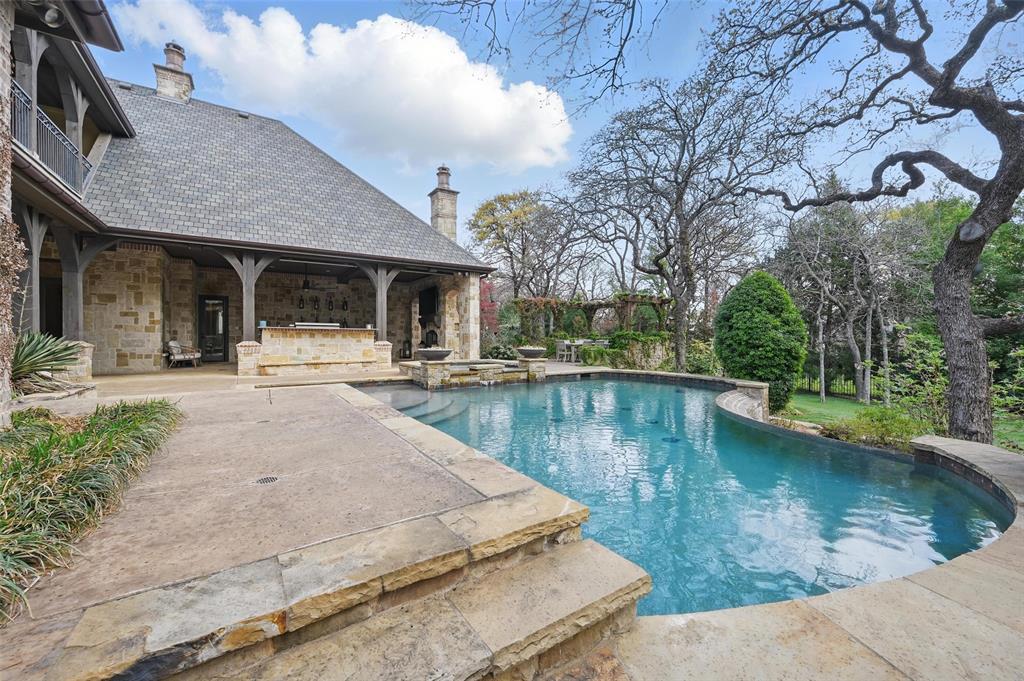 Westwyck Hills - Residential